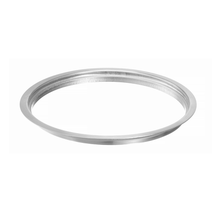 Adapter for induction heater - hospitality