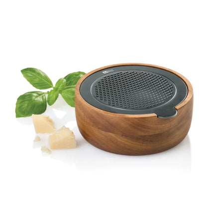AdHoc CutnServe Table fine grater - hospitality