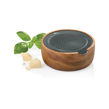 AdHoc CutnServe Table fine grater - hospitality