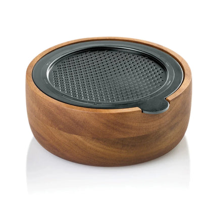 AdHoc CutnServe Table fine grater - hospitality