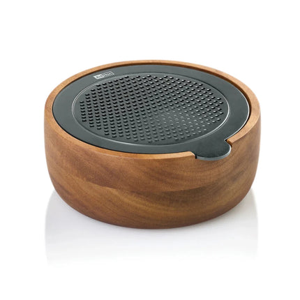 AdHoc CutnServe Table fine grater - hospitality