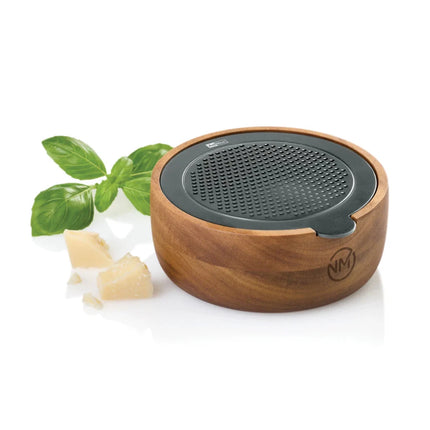 AdHoc CutnServe Table fine grater - hospitality