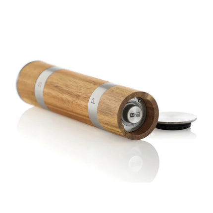 AdHoc Duomill Pepper and salt double mill - hospitality