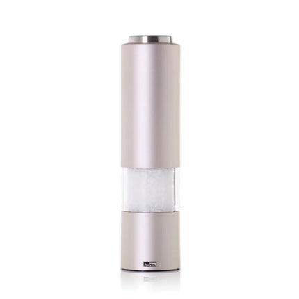 AdHoc eMill.3 Electric pepper or salt mill - hospitality