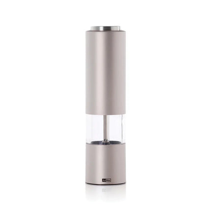 AdHoc eMill.3 Electric pepper or salt mill - hospitality