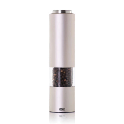 AdHoc eMill.3 Electric pepper or salt mill - hospitality