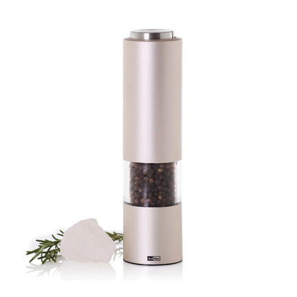 AdHoc eMill.3 Electric pepper or salt mill - hospitality