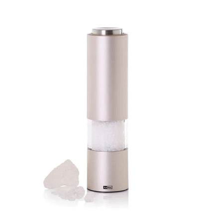 AdHoc eMill.3 Electric pepper or salt mill - hospitality
