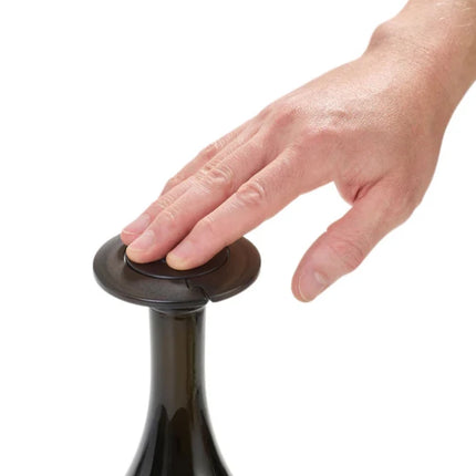 AdHoc Gusto Champagne stopper - hospitality