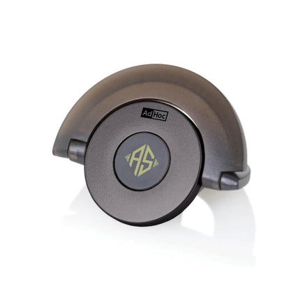 AdHoc Gusto Champagne stopper - hospitality