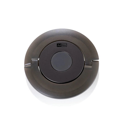 AdHoc Gusto Champagne stopper - hospitality