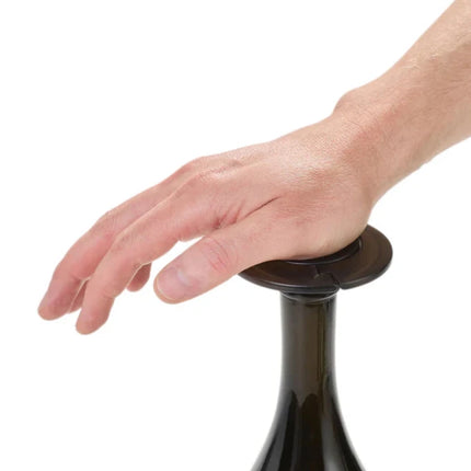 AdHoc Gusto Champagne stopper - hospitality