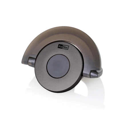 AdHoc Gusto Champagne stopper - hospitality