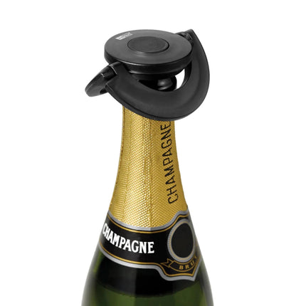 AdHoc Gusto Champagne stopper - hospitality