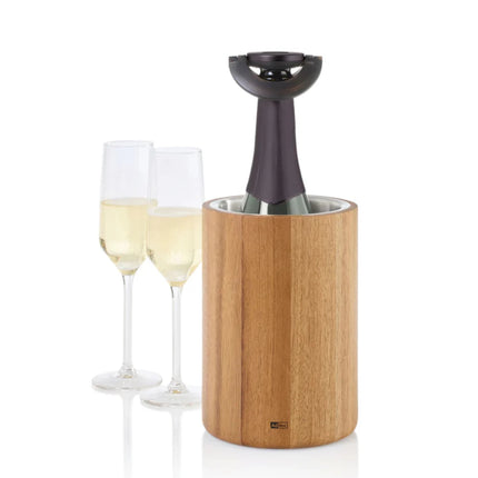 AdHoc Gusto Champagne stopper - hospitality