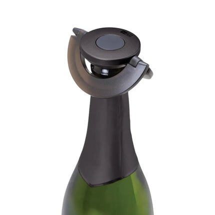 AdHoc Gusto Champagne stopper - hospitality