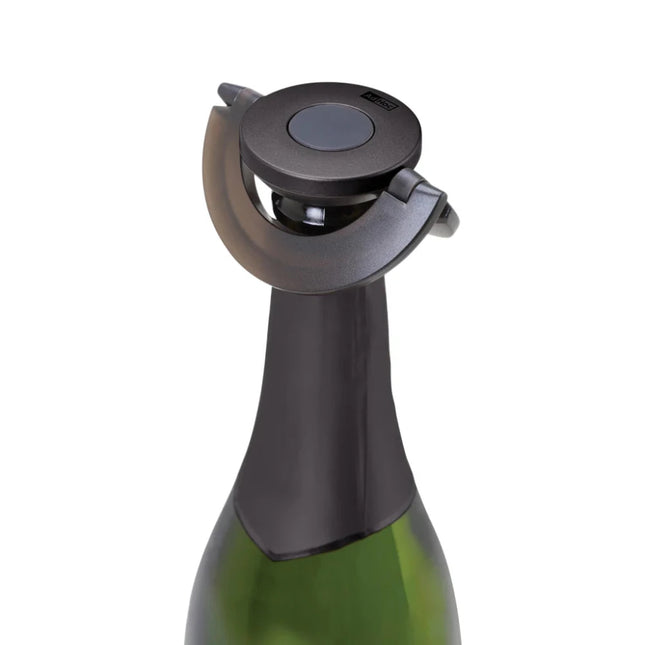 AdHoc Gusto Champagne stopper - hospitality