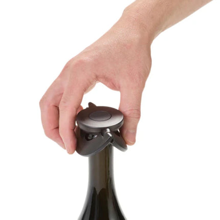 AdHoc Gusto Champagne stopper - hospitality