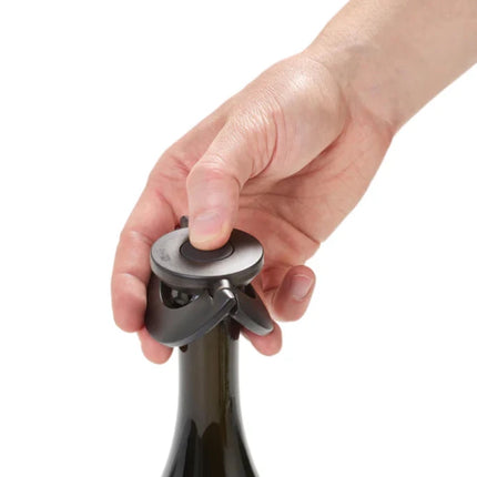 AdHoc Gusto Champagne stopper - hospitality