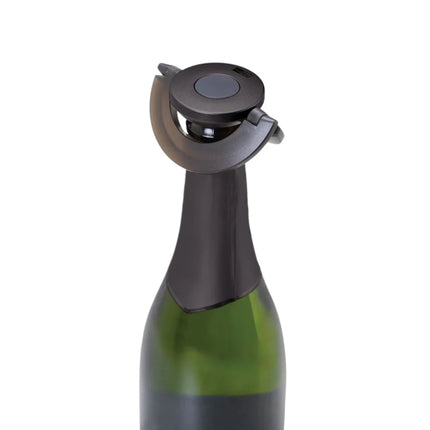 AdHoc Gusto Champagne stopper - hospitality