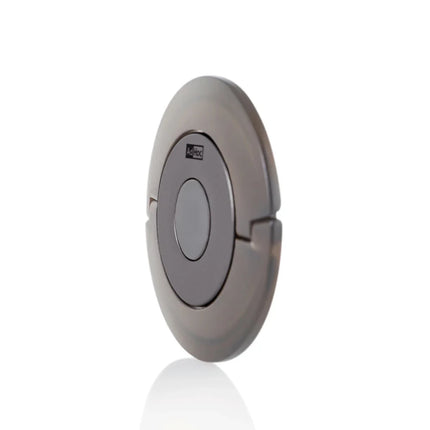 AdHoc Gusto Champagne stopper - hospitality