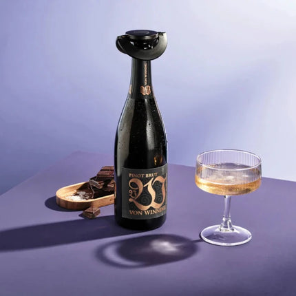 AdHoc Gusto Champagne stopper - hospitality