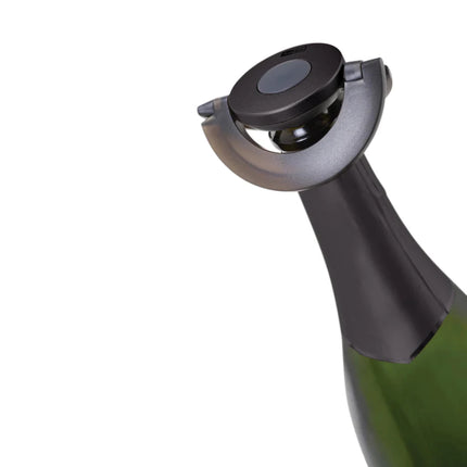 AdHoc Gusto Champagne stopper - hospitality