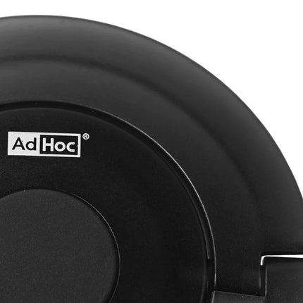 AdHoc Gusto Champagne stopper - hospitality