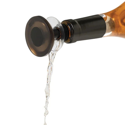AdHoc Gusto Pourer and stopper - hospitality