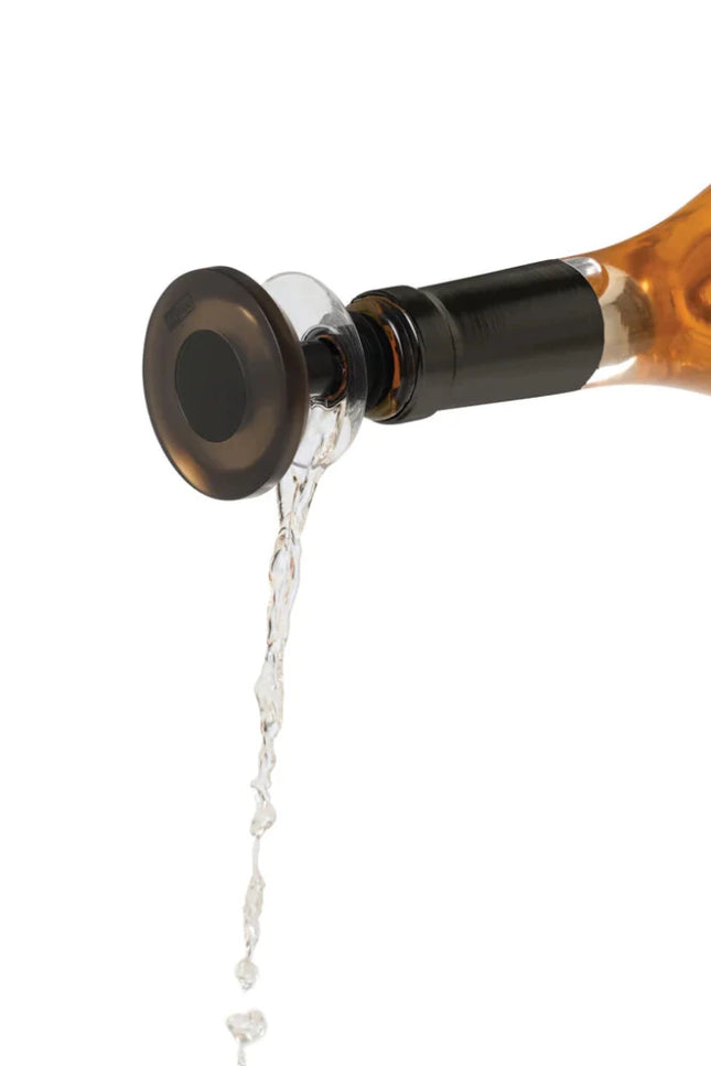 AdHoc Gusto Pourer and stopper - hospitality