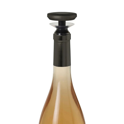AdHoc Gusto Pourer and stopper - hospitality