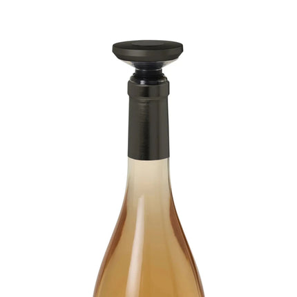 AdHoc Gusto Pourer and stopper - hospitality
