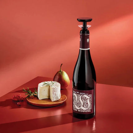 AdHoc Gusto Pourer and stopper - hospitality