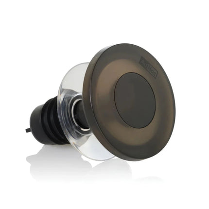 AdHoc Gusto Pourer and stopper - hospitality