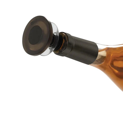 AdHoc Gusto Pourer and stopper - hospitality