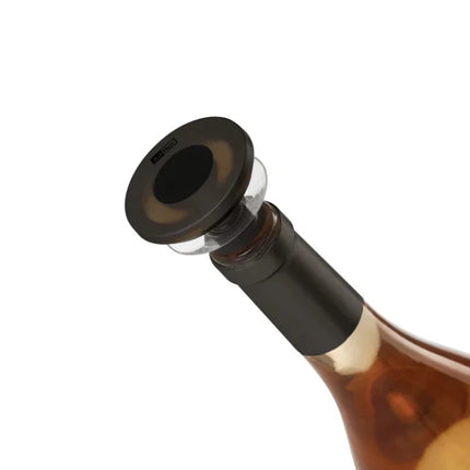 AdHoc Gusto Pourer and stopper - hospitality