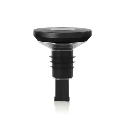 AdHoc Gusto Pourer and stopper - hospitality