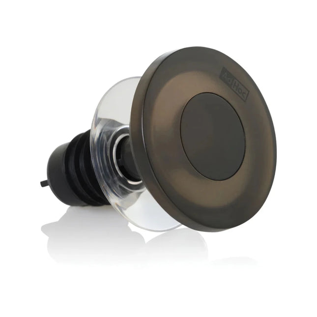 AdHoc Gusto Pourer and stopper - hospitality