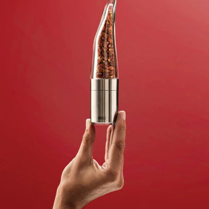 AdHoc Pepe Chilli cutter - hospitality