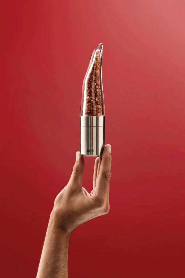 AdHoc Pepe Chilli cutter - hospitality