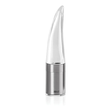 AdHoc Pepe Chilli cutter - hospitality