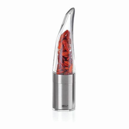 AdHoc Pepe Chilli cutter - hospitality