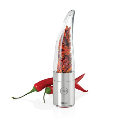 AdHoc Pepe Chilli cutter - hospitality