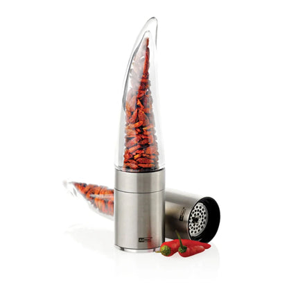 AdHoc Pepe Chilli cutter - hospitality