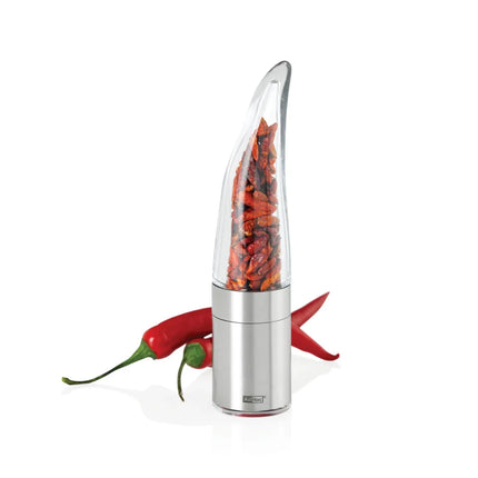 AdHoc Pepe Chilli cutter - hospitality