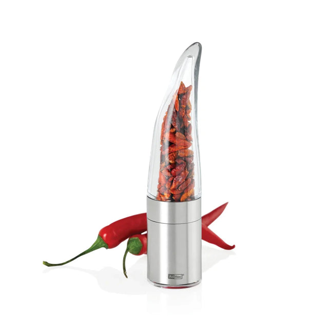 AdHoc Pepe Chilli cutter - hospitality