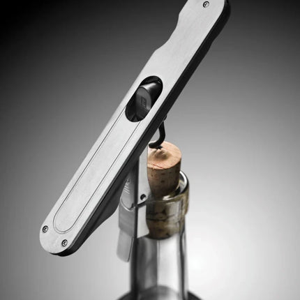 AdHoc PushPull Corkscrew - hospitality