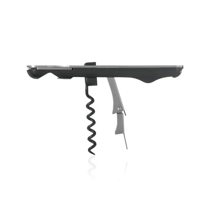 AdHoc PushPull Corkscrew - hospitality