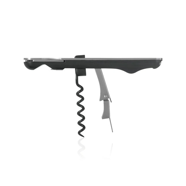 AdHoc PushPull Corkscrew - hospitality