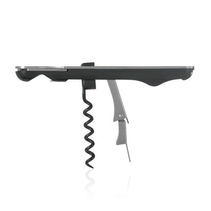 AdHoc PushPull Corkscrew - hospitality